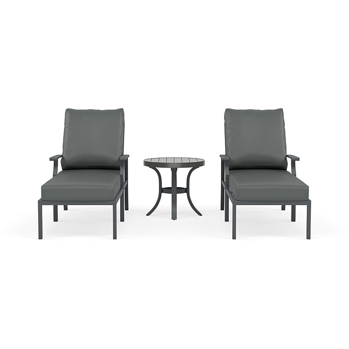 Product view from Cylindo